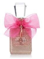 Juicy Couture Viva La Juicy Rose