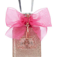 Juicy Couture Viva La Juicy Rose