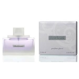 Baldinini Parfum Glace