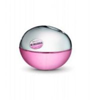DKNY Be Delicious Fresh Blossom