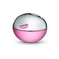 DKNY Be Delicious Fresh Blossom