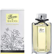 Gucci Flora by Gucci Glorious Mandarin