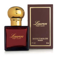 Ralph Lauren Lauren