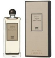 Serge Lutens Un Lys