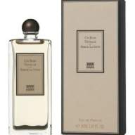 Serge Lutens Un Lys