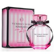 Victoria`s Secret Bombshell