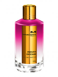 Mancera Indian Dream
