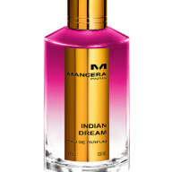 Mancera Indian Dream