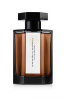 L`Artisan Traversee du Bosphore