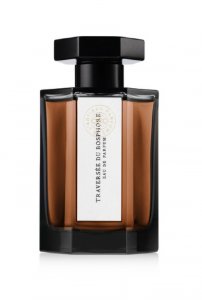 L`Artisan Traversee du Bosphore