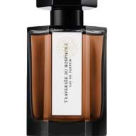 L`Artisan Traversee du Bosphore