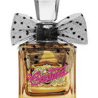 Juicy Couture Viva la Juicy Gold Couture