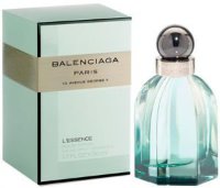 Balenciaga 10 Avenue George V L`Essence
