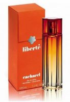 Cacharel Liberte