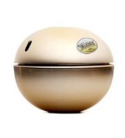DKNY Be Delicious Golden