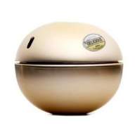 DKNY Be Delicious Golden