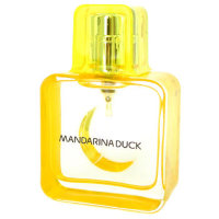 Mandarina Duck for women