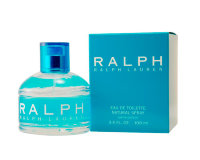 Ralph Lauren Ralph