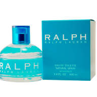 Ralph Lauren Ralph