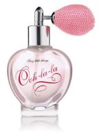 Victoria`s Secret Oh La La