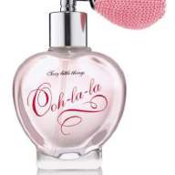 Victoria`s Secret Oh La La