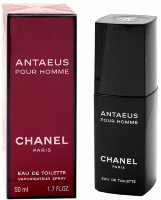 Chanel Antaeus