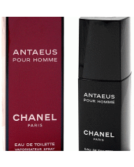 Chanel Antaeus