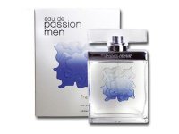 Franck Olivier Eau de Passion