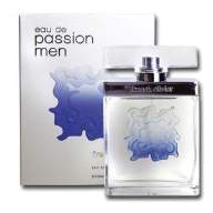 Franck Olivier Eau de Passion
