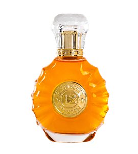 12 Parfumeurs Mon Amour