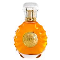 12 Parfumeurs Mon Amour