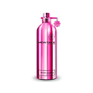 Montale Pink Extasy