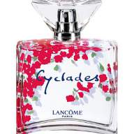 Lancome Cyclades