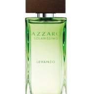 Azzaro Solarissimo Levanzo