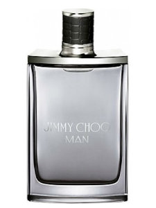 Jimmy Choo Man