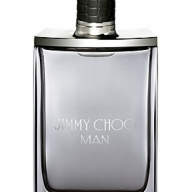 Jimmy Choo Man