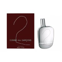 Comme des Garcons 2