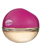 DKNY Be Delicious Juiced Fresh Blossom