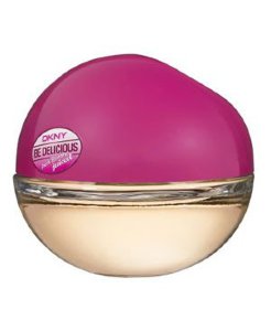 DKNY Be Delicious Juiced Fresh Blossom