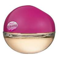 DKNY Be Delicious Juiced Fresh Blossom