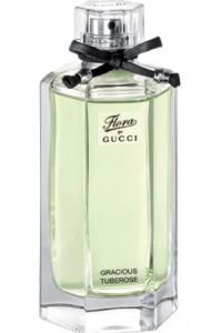 Gucci Flora by Gucci Gracious Tuberose