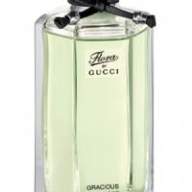 Gucci Flora by Gucci Gracious Tuberose