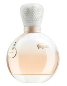 Lacoste Eau de Lacoste