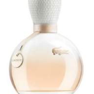 Lacoste Eau de Lacoste