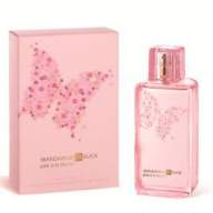 Mandarina Duck Pink is in the Air