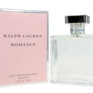 Ralph Lauren Romance