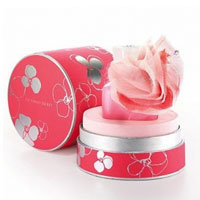 Victoria`s Secret Parfums Intimes Chiffon Peony Freesia