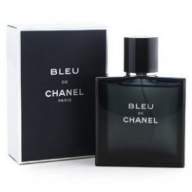 Chanel Bleu