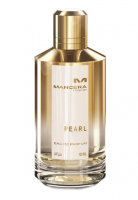 Mancera Pearl