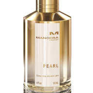 Mancera Pearl